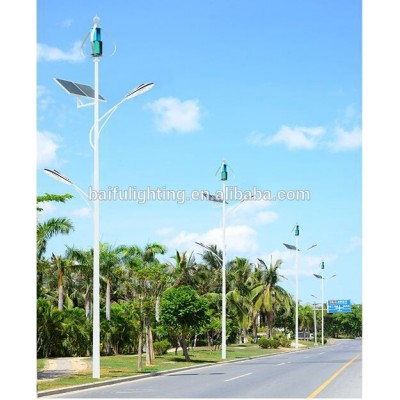 sl 8356 electronic fishnet light led street light for streets roads highways