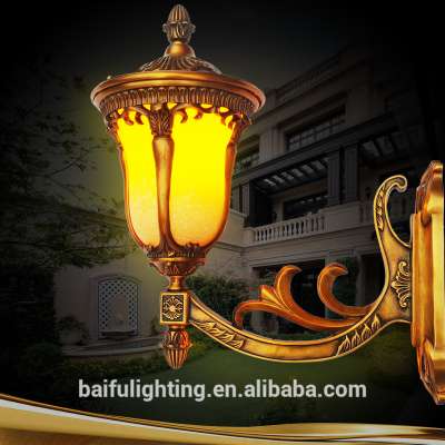 copper lighting,copper lighting fixtures,copper lamp