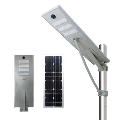 Best selling hot chinese products solar powered street lamp posts shed light Prices