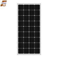 PV model 335w 350w solar panel price list